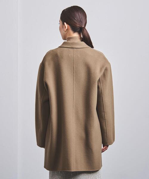 UNITED ARROWS（ユナイテッドアローズ）の「＜UNITED ARROWS＞リバー