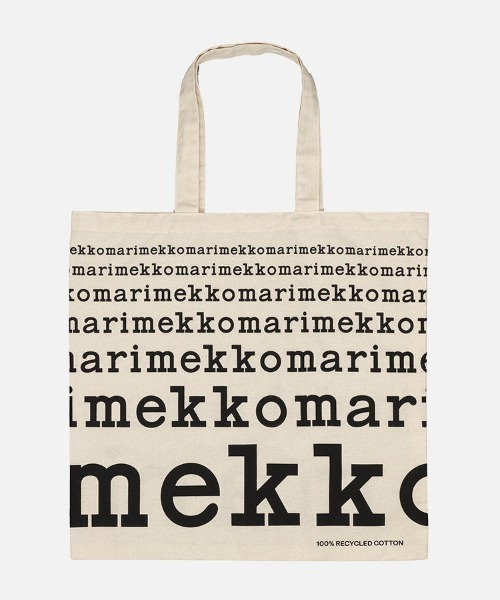 marimekko（マリメッコ）の「【ノベルティ付】【JAPAN EXCLUSIVE