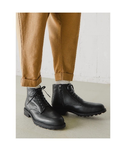 ASICS RUNWALK（アシックスランウォ－ク）の「ランウォーク メンズ 3E