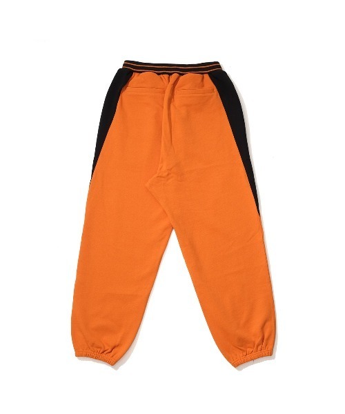 KEBOZ（ケボズ）の「ICON BOW SWEAT PANTS（スウェットパンツ）」 - WEAR