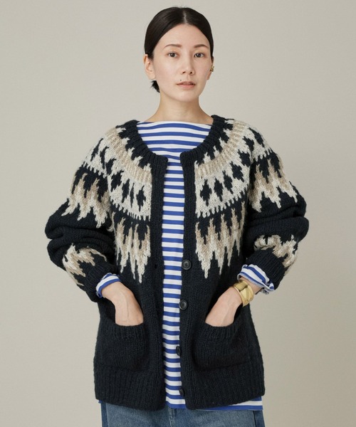 Curensology（カレンソロジー）の「Curensology(カレンソロジー