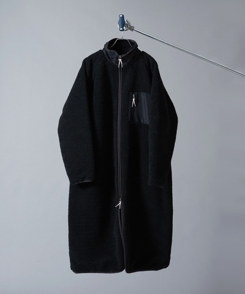 BENDER TOKYO（ベンダートウキョウ）の「【BENDER TOKYO】スタンド