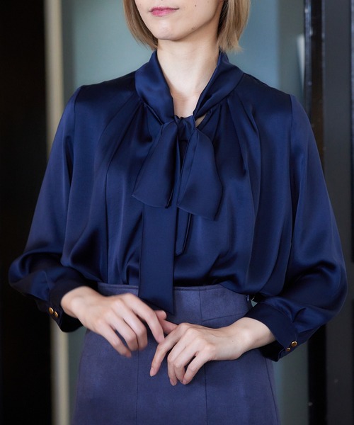 12Twelve Agenda（トゥエルブ アジェンダ）の「【ジャケットのイン