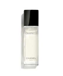 クリスタル オー ヴェルト オードゥ パルファム（ヴァポリザター