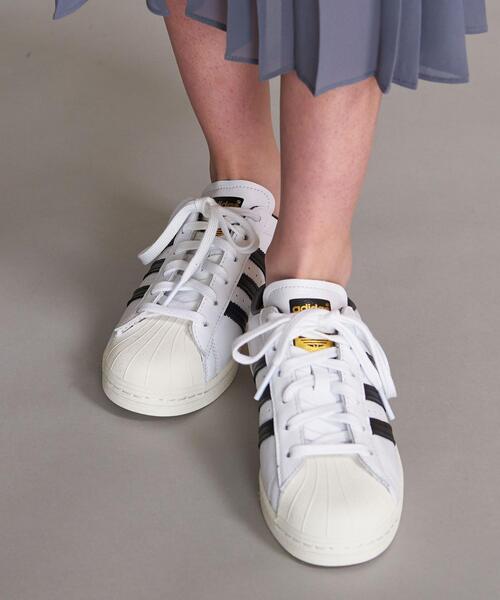 adidas Originals（アディダスオリジナルス）の「＜adidas Originals