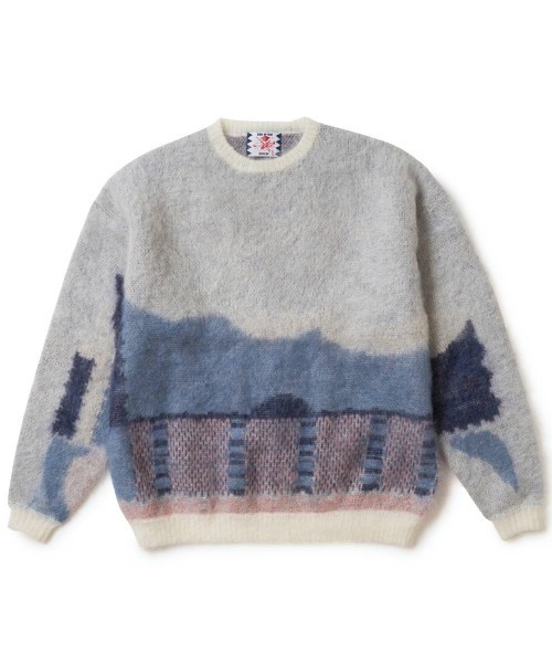 SON OF THE CHEESE（サノバチーズ）の「【SON OF CHEESE/サノバチーズ