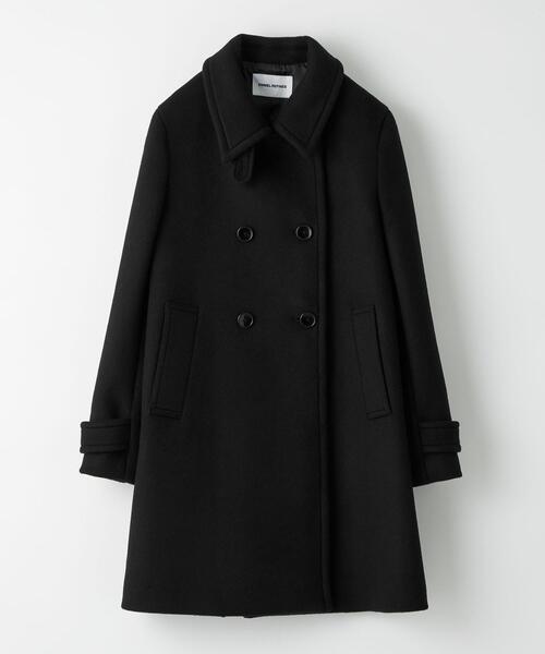 EMMEL REFINES（エメルリファインズ）の「＜EMMEL REFINES＞EM ダブル