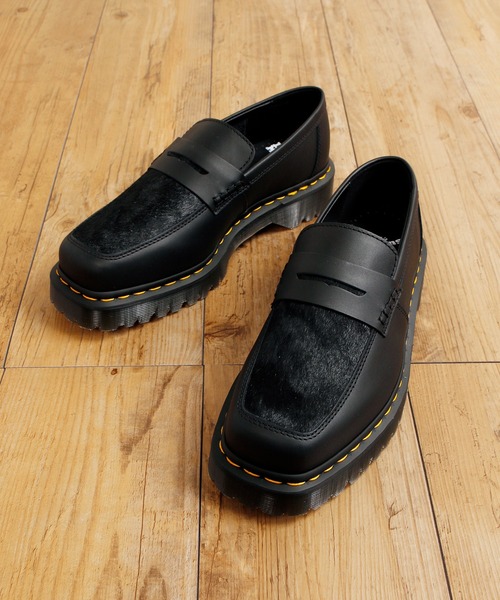 Dr. Martens（ドクターマーチン）の「Dr.Martens ドクターマーチン
