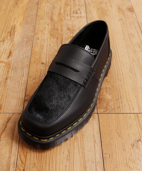 Dr. Martens（ドクターマーチン）の「Dr.Martens ドクターマーチン