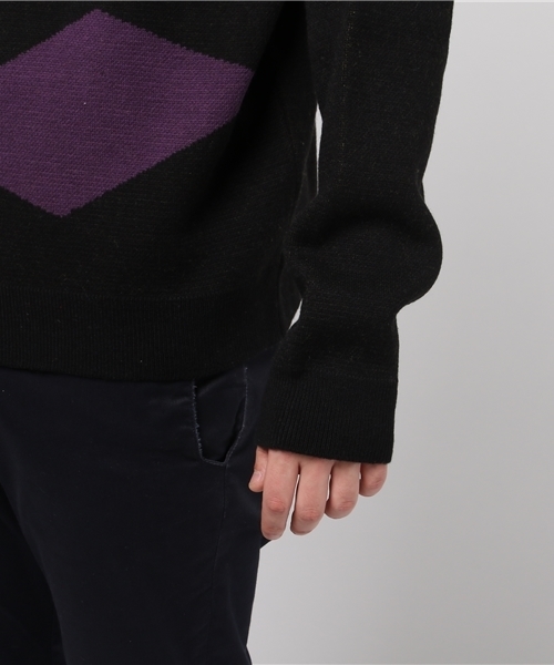 AMERICAN RAG CIE（アメリカンラグシー）の「GOSHA RUBCHINSKIY