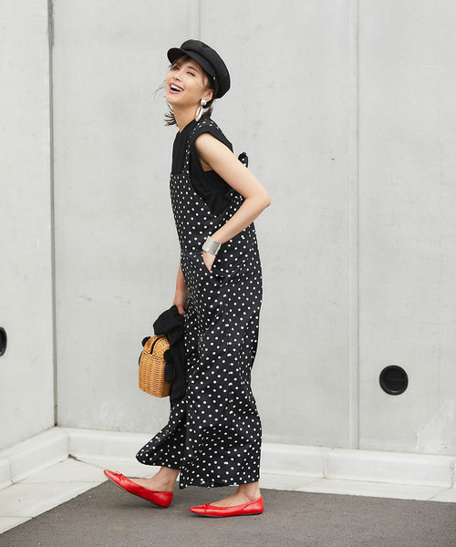 00sオールド】 ザヘッドアンドザハート ラグ カーペット タペストリー