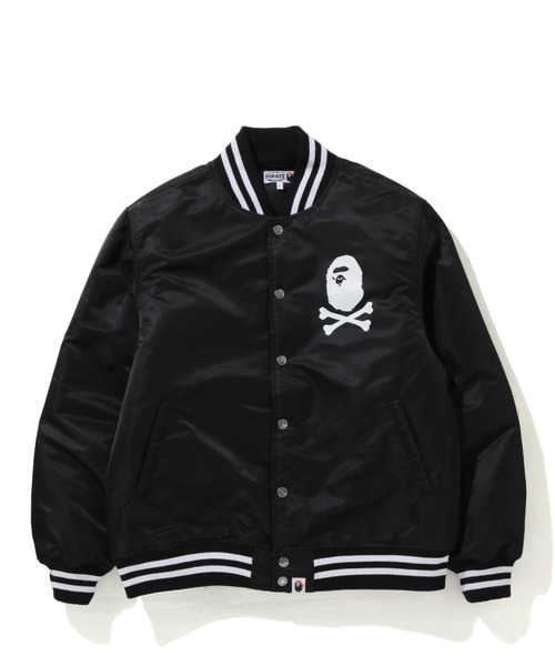 A BATHING APE（アベイシングエイプ）の「【PIRATE STORE EXCLUSIVE
