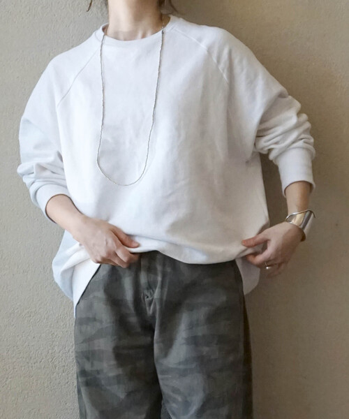 JOURNAL STANDARD LUXE（ジャーナルスタンダード ラックス）の