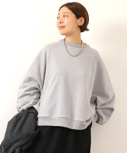 JOURNAL STANDARD LUXE（ジャーナルスタンダード ラックス）の