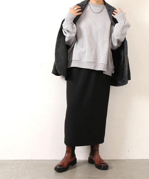 JOURNAL STANDARD LUXE（ジャーナルスタンダード ラックス）の