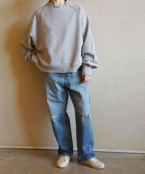 JOURNAL STANDARD LUXE（ジャーナルスタンダード ラックス）の