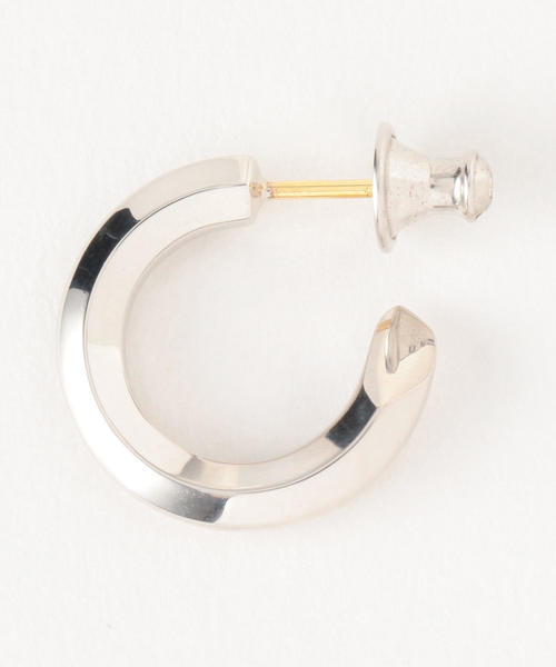 UNITED ARROWS & SONS（ユナイテッドアローズアンドサンズ）の