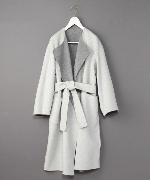 BEAUTY&YOUTH UNITED ARROWS（ビューティーアンドユースユナイテッド