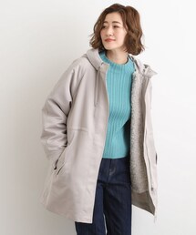 モッズコート（ライナー取外し可）の人気ランキング - ZOZOTOWN