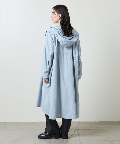 MARW UNITED ARROWS（マルゥ ユナイテッドアローズ）の「＜MARW UNITED