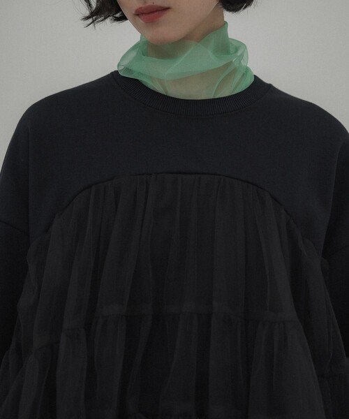 VIVIANO（ヴィヴィアーノ）の「【VIVIANO / ヴィヴィアーノ