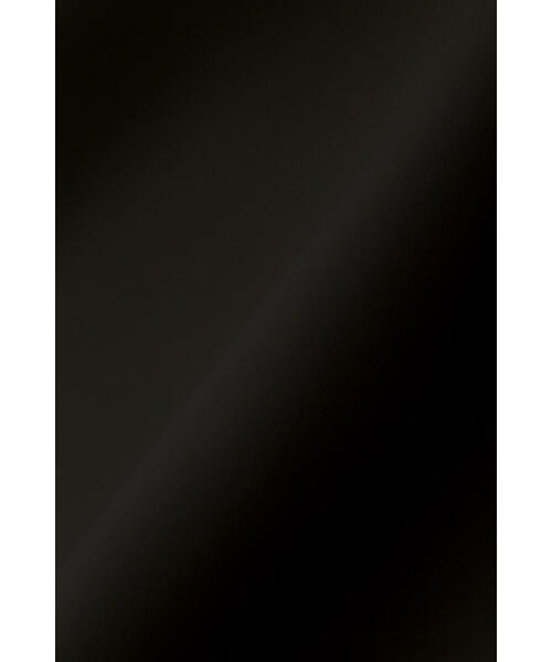 セール】ソフトダンボールスリットスリーブブラウス（シャツ/ブラウス