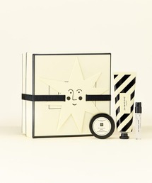 JO MALONE LONDON（ジョーマローンロンドン ）の「ジョー マローン