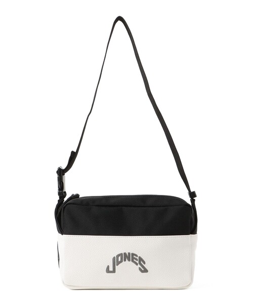 BEAMS GOLF（ビームスゴルフ）の「JONES × BEAMS GOLF / 別注 カート