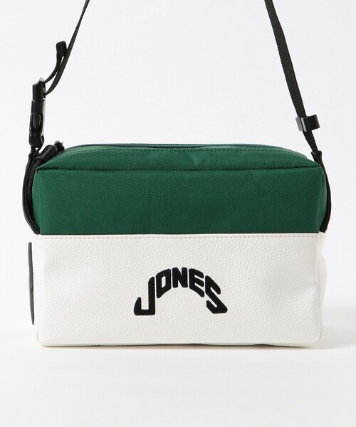 BEAMS GOLF（ビームスゴルフ）の「JONES × BEAMS GOLF / 別注 カート
