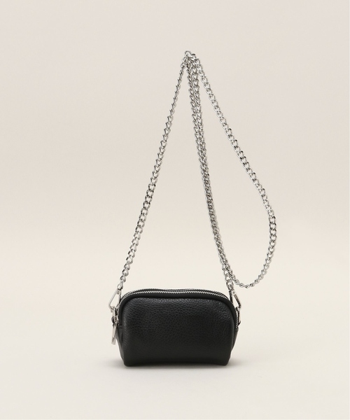 AULENTTI（オウレンティ）の「【AULENTTI/オウレンティ】追加