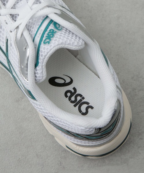 asics/GEL-1130（スニーカー）｜ASICS（アシックス）のファッション
