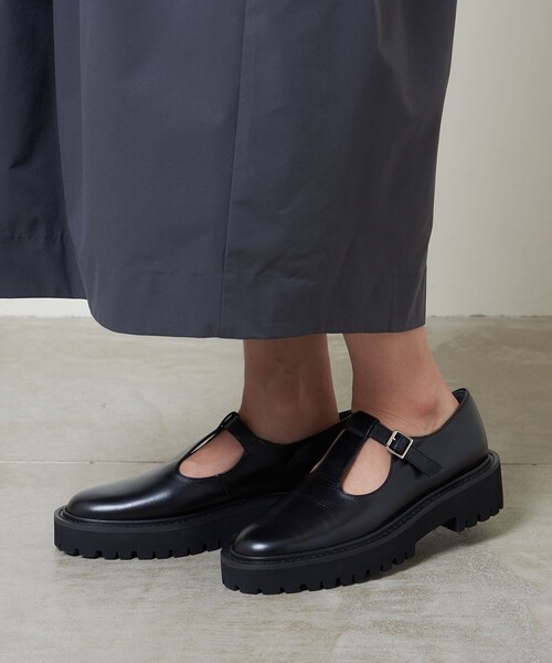 MARW UNITED ARROWS（マルゥ ユナイテッドアローズ）の「＜MARW UNITED