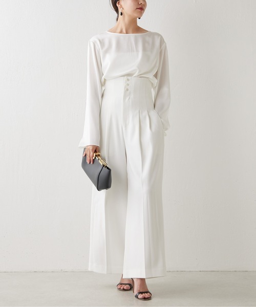 Drawing Numbers（ドローイング ナンバーズ）の「【Drawing Numbers