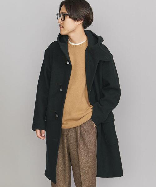 BEAUTY&YOUTH UNITED ARROWS（ビューティーアンドユースユナイテッド