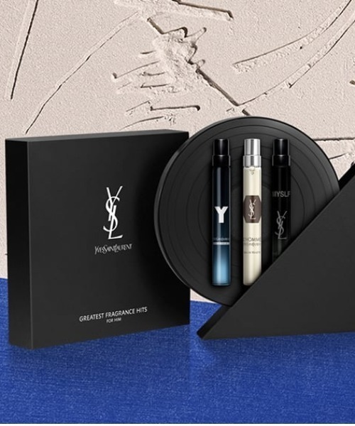 Yves Saint Laurent Beaute（イヴ・サンローラン・ボーテ）の「【ZOZO