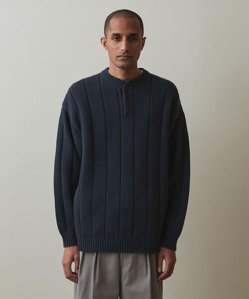 Steven Alan（スティーブンアラン）の「＜Steven Alan＞ BALLOON CTN