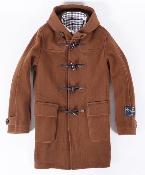 SHIPS（シップス）の「SC: 