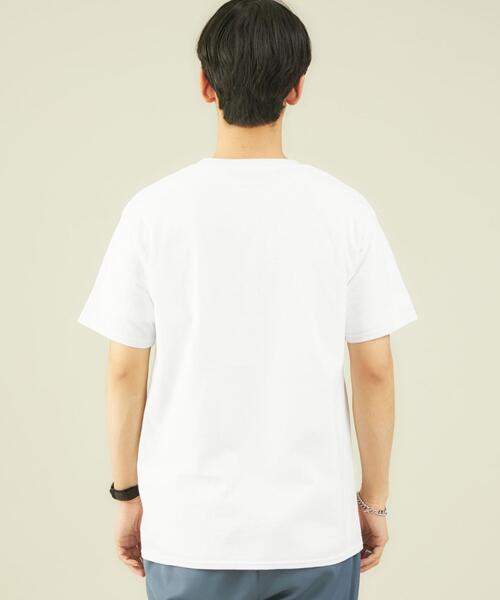 green label relaxing（グリーンレーベルリラクシング）の「[ 久保