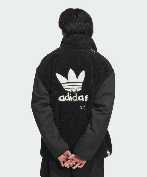 adidas Originals（アディダスオリジナルス）の「Song for the Mute