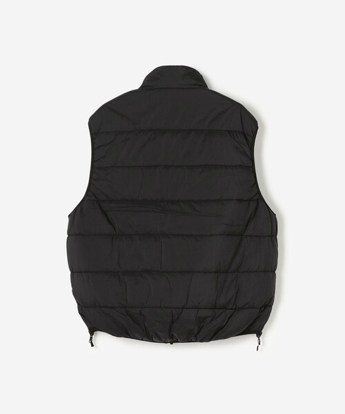 DAIWA PIER39 | TECH REVERSIBLE CLIMBERS PUFF VEST MEN（その他