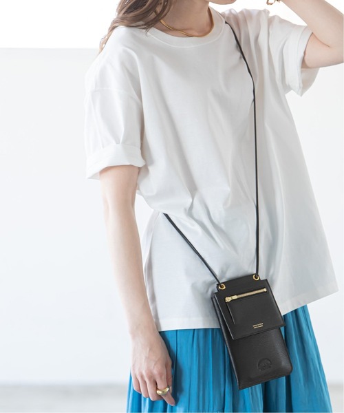 L'arcobaleno（ラルコバレーノ）の「【L'ARCOBALENO】 スマホ