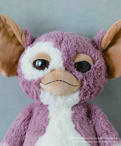 BIRTHDAY BAR（バースデイバー）の「【Gremlins グレムリン】ギズモ
