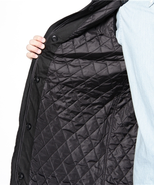 AMERICAN RAG CIE（アメリカンラグシー）の「SCHOTT×AMERICAN RAG CIE