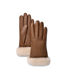 UGG｜アグのファッション雑貨通販 - ZOZOTOWN