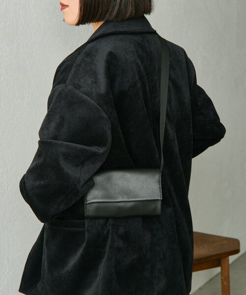 ear PAPILLONNER（イアパピヨネ）の「《インフルエンサーuchida企画/本