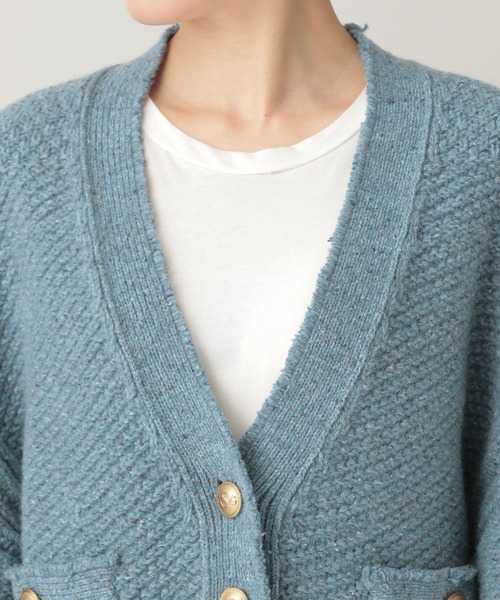 Curensology（カレンソロジー）の「Curensology(カレンソロジー)/ツ