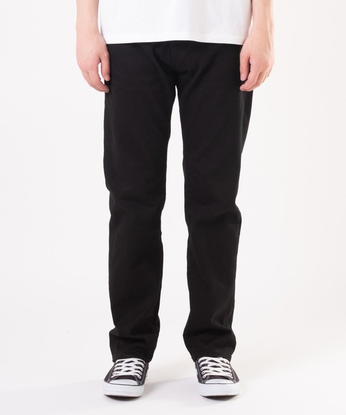 セール】Levi's/リーバイス 505(TM) レギュラーフィット ジーンズ