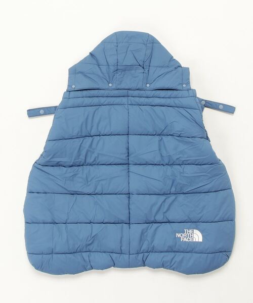 THE NORTH FACE（ザノースフェイス）の「ザ ノース フェイス THE NORTH