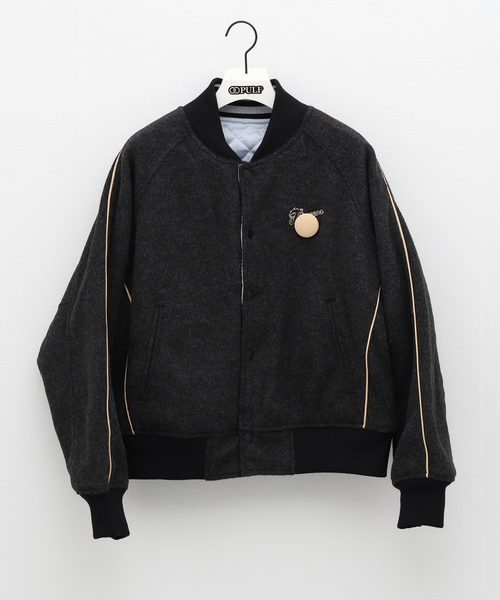 FAF（フェイク アス フラワーズ）の「【FAF (FAKE AS FLOWERS