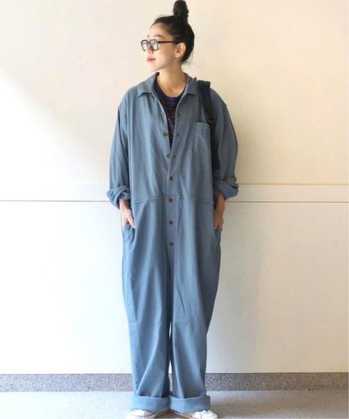 JOURNAL STANDARD LUXE（ジャーナルスタンダード ラックス）の「【ts(s